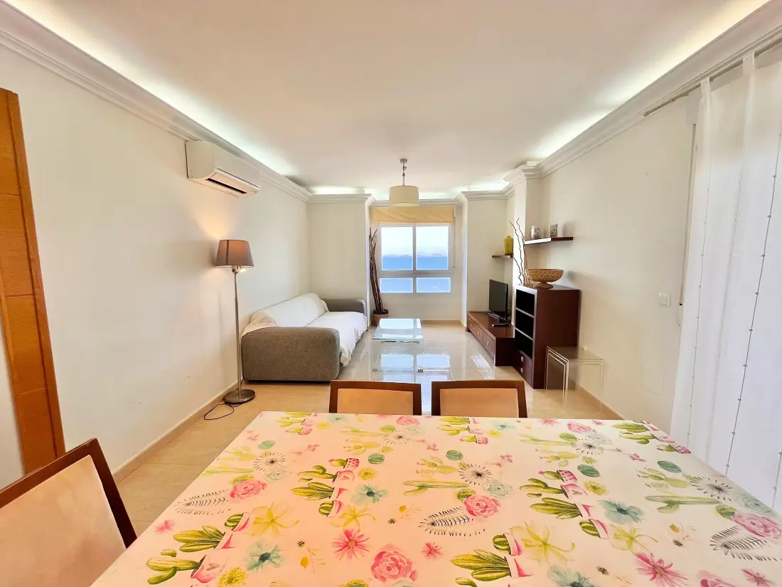 Location de Vacances San Javier 129