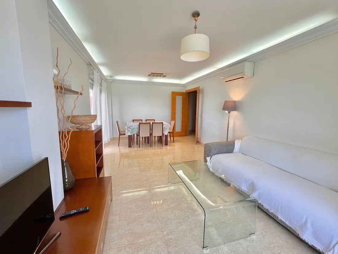 Location de Vacances San Javier 129