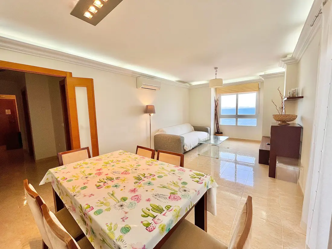 Location de Vacances San Javier 129