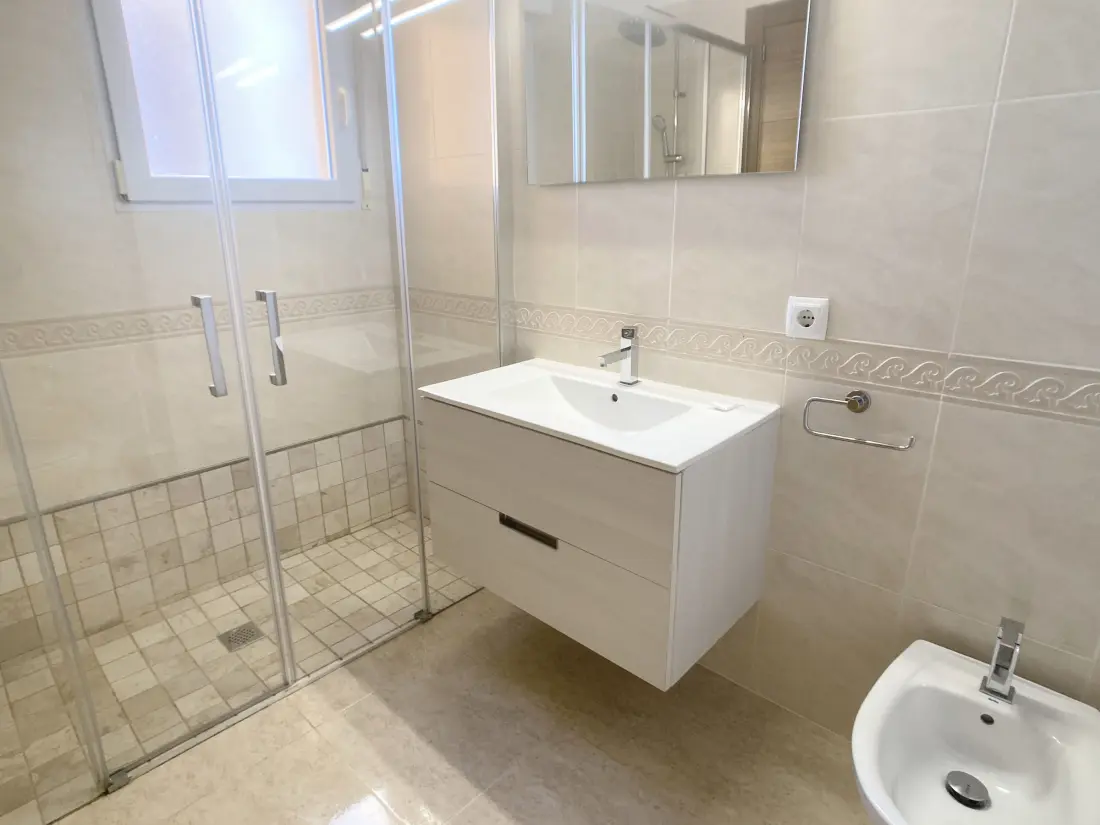 Location de Vacances San Javier 129