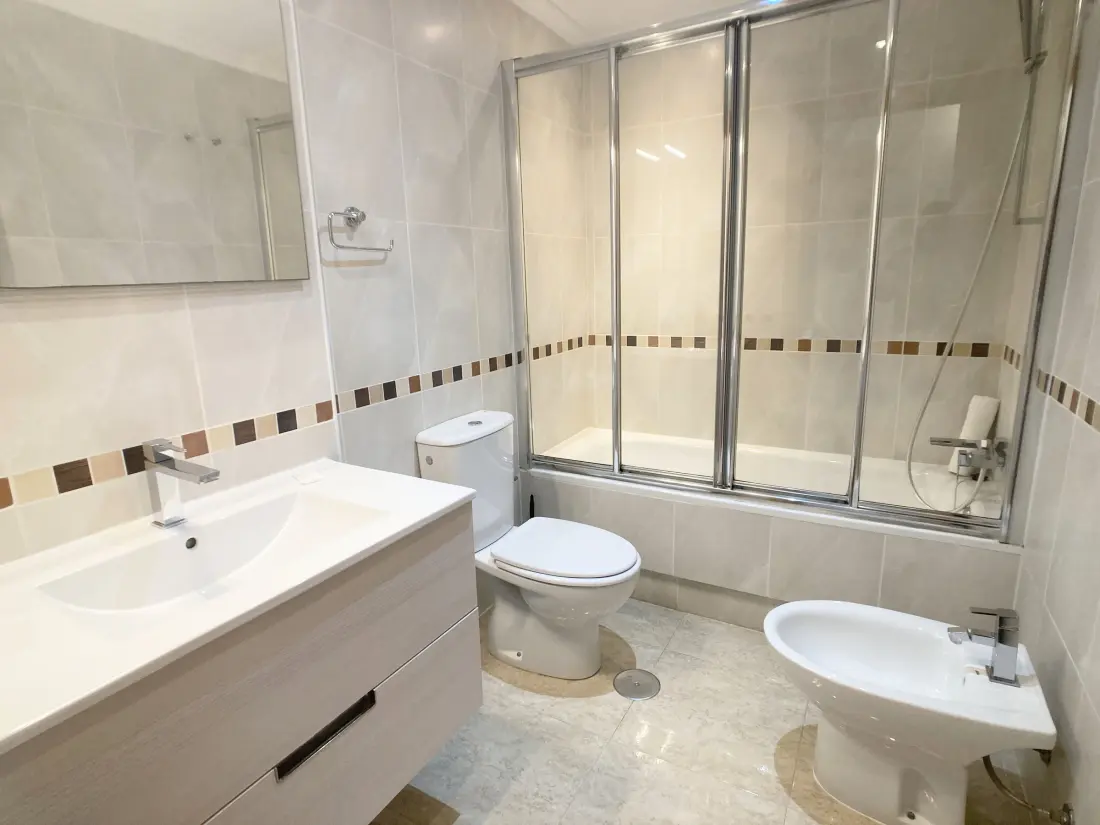 Location de Vacances San Javier 129