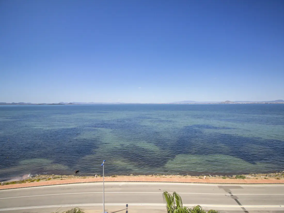 Location de Vacances San Javier 129