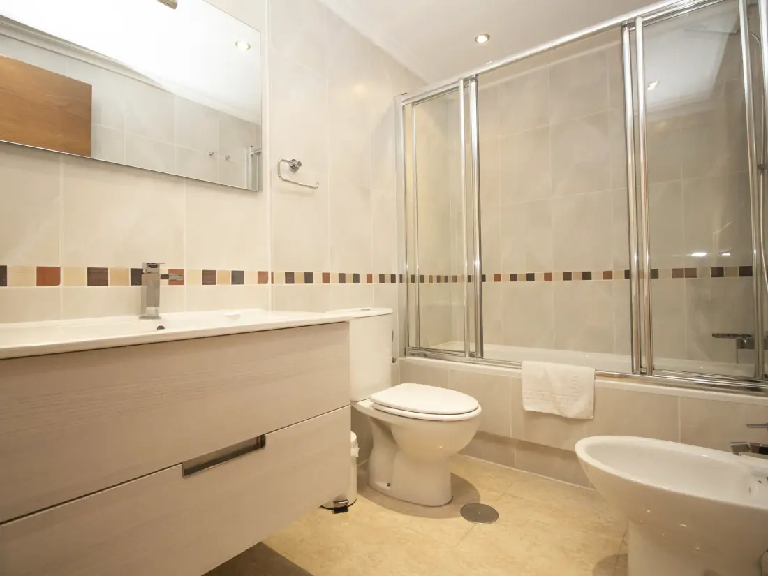 Location de Vacances San Javier 129