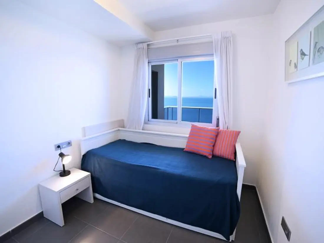 Location de Vacances San Javier 13