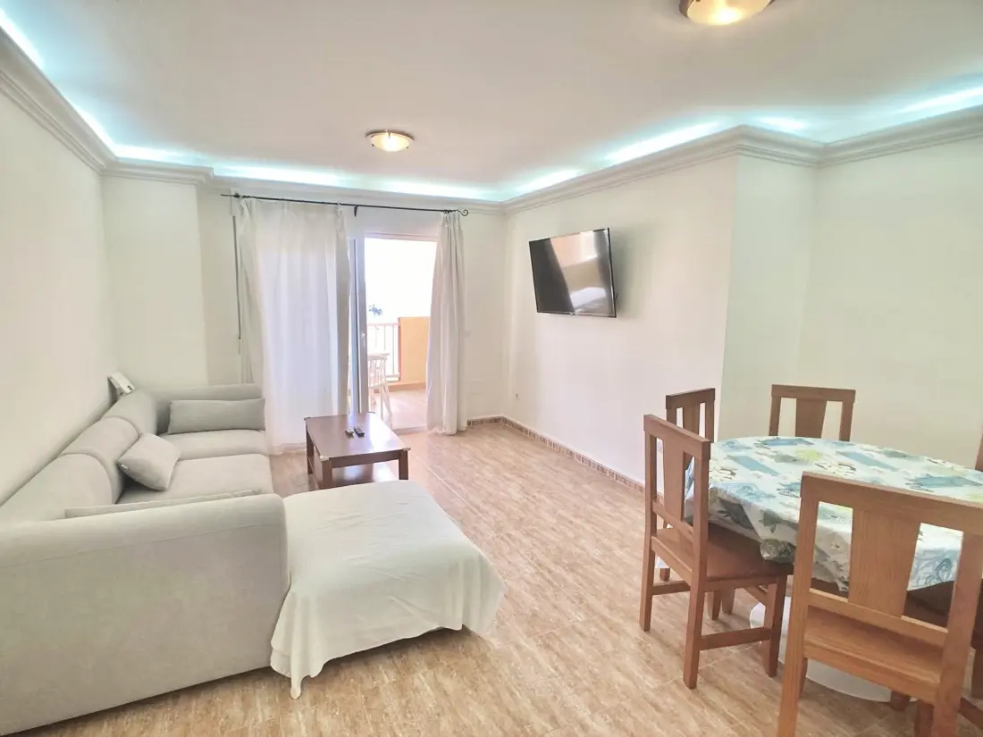 Location de Vacances San Javier 130
