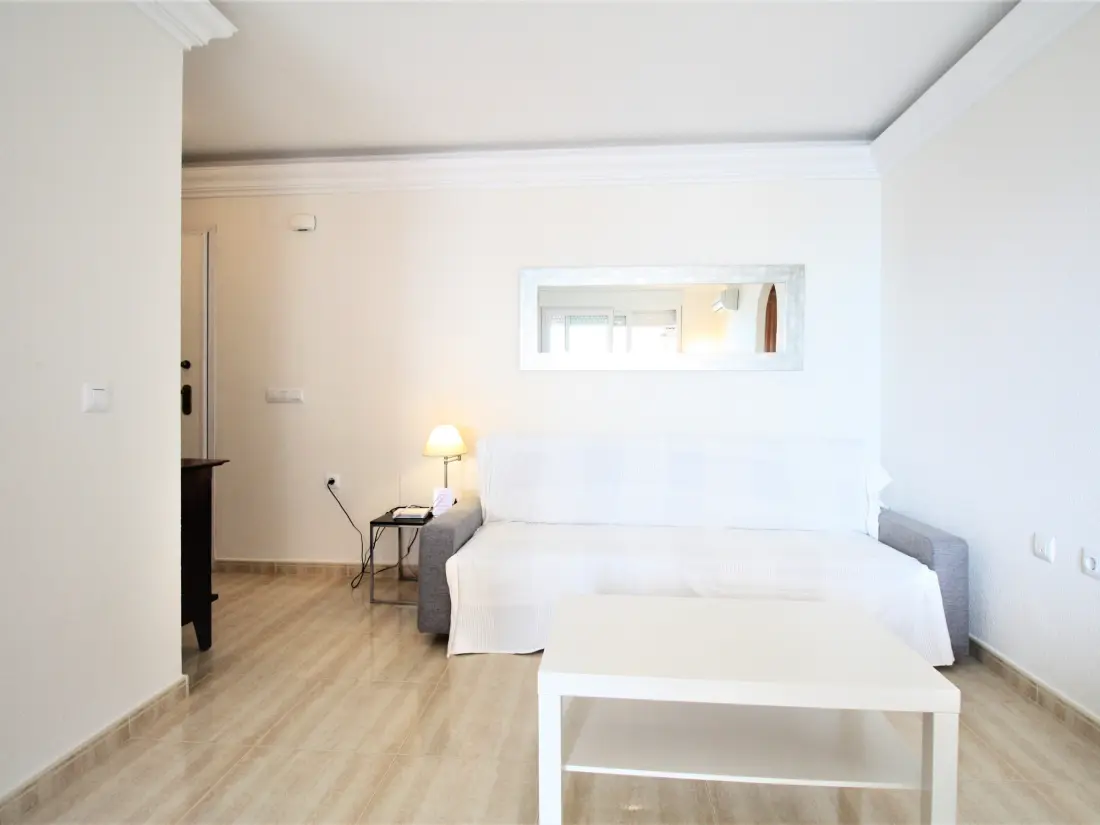 Location de Vacances San Javier 131