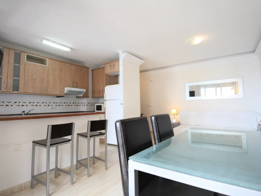 Location de Vacances San Javier 131