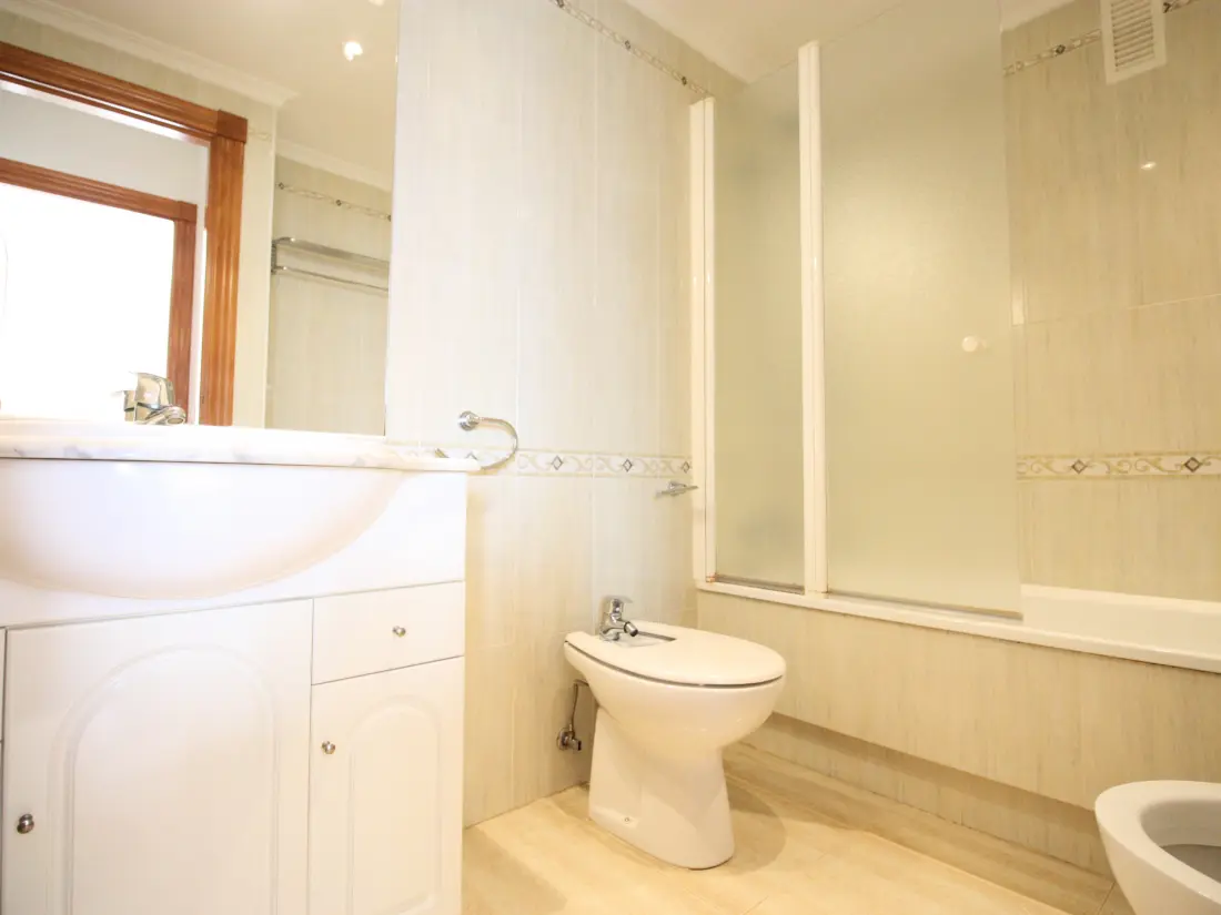 Location de Vacances San Javier 131