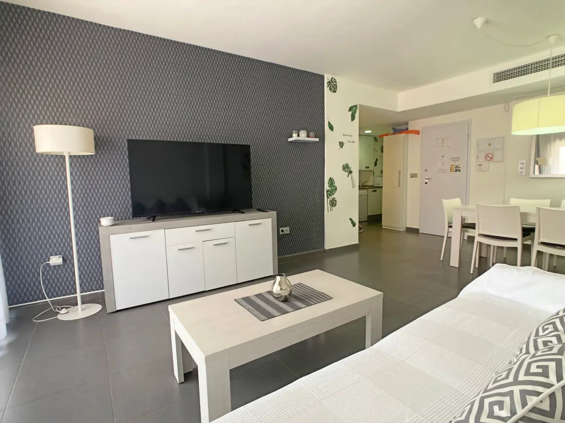 Location de Vacances San Javier 134