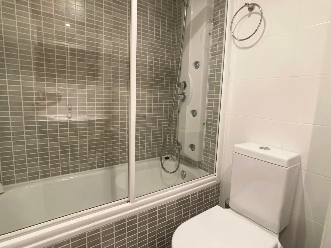 Location de Vacances San Javier 134