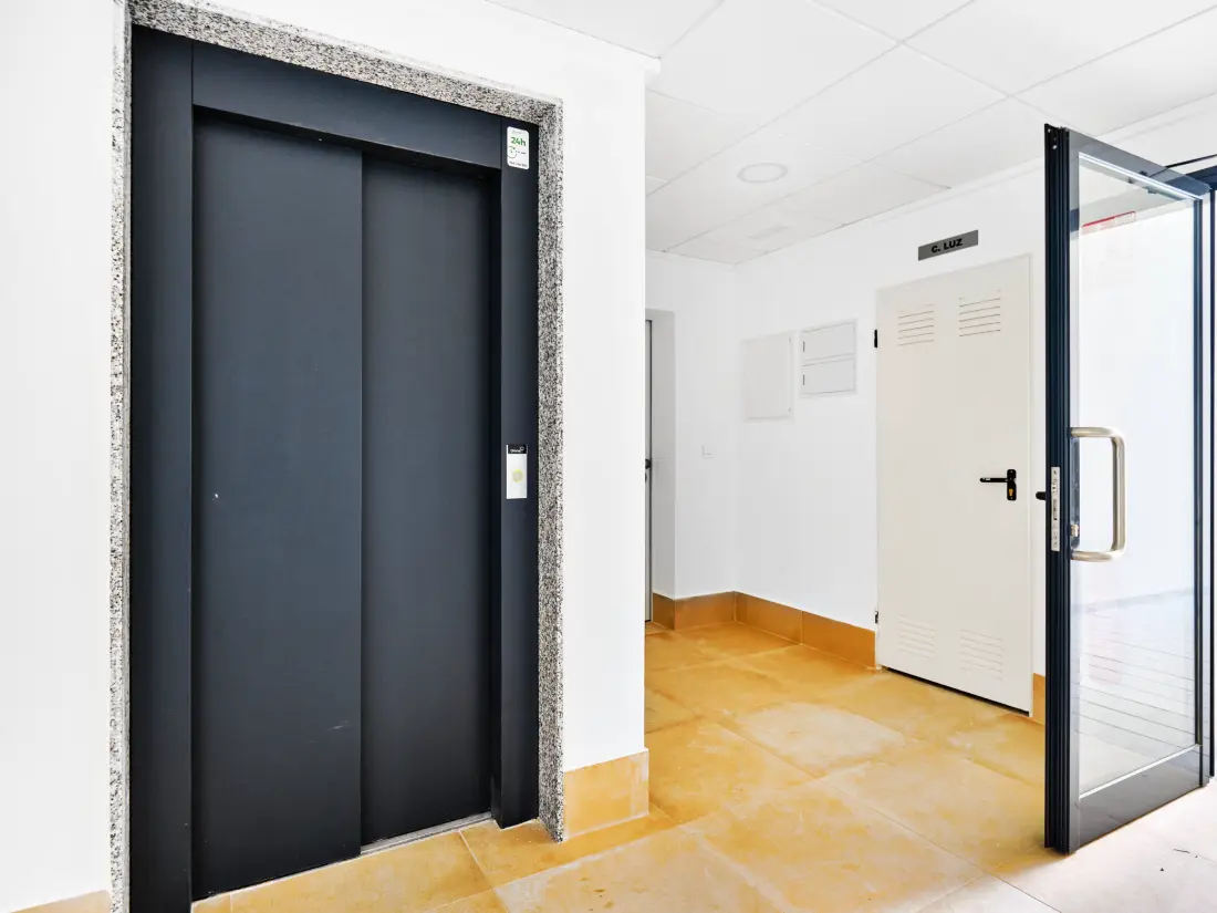 Location de Vacances San Javier 135