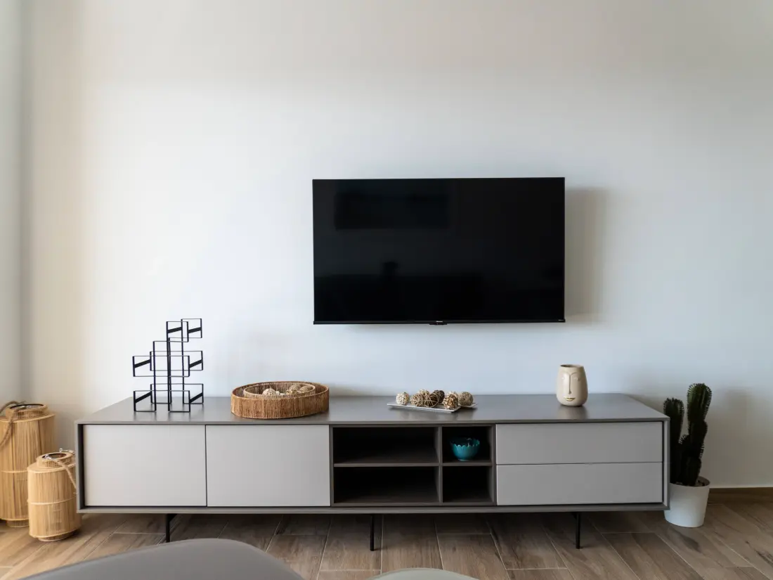 Location de Vacances San Javier 135