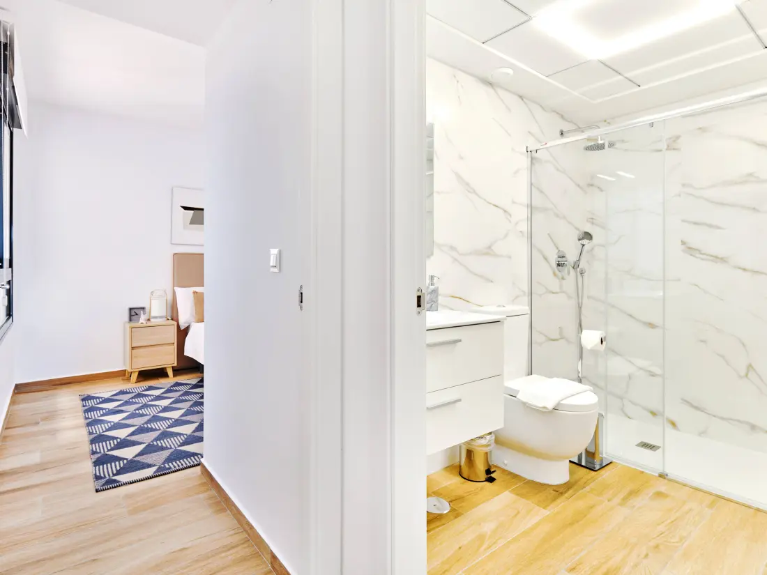 Location de Vacances San Javier 137