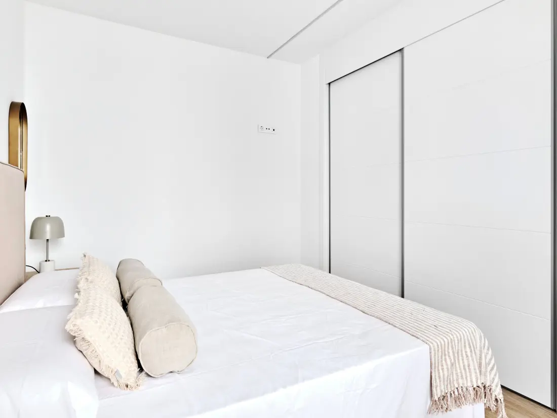Location de Vacances San Javier 139