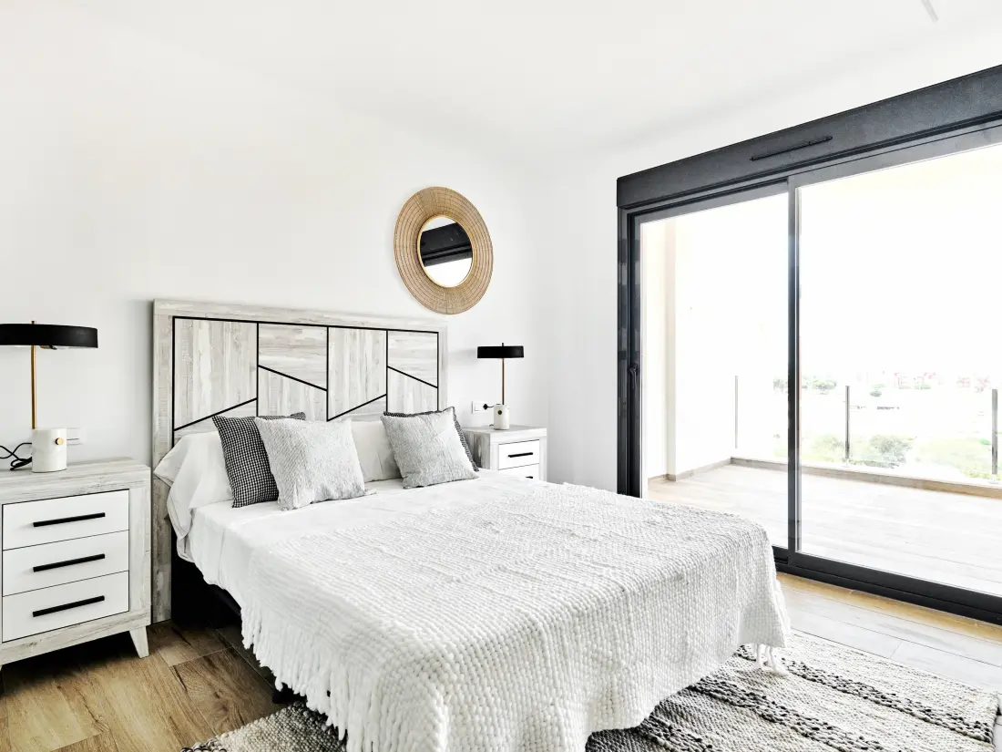 Location de Vacances San Javier 139