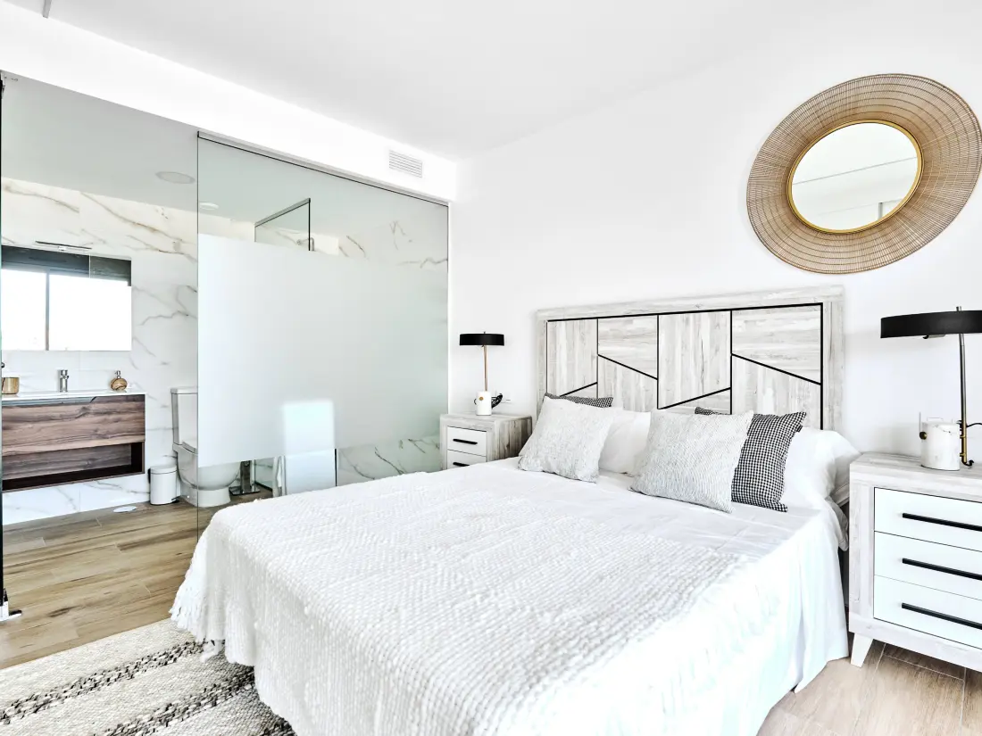 Location de Vacances San Javier 139