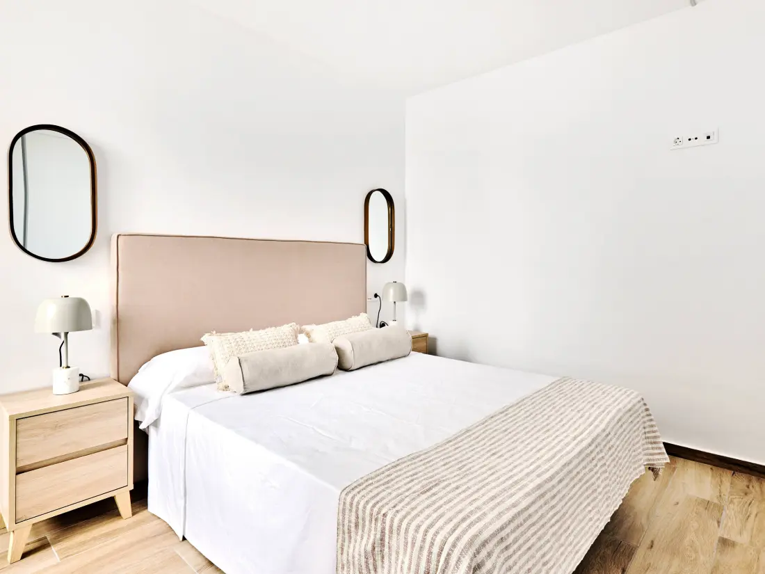 Location de Vacances San Javier 139