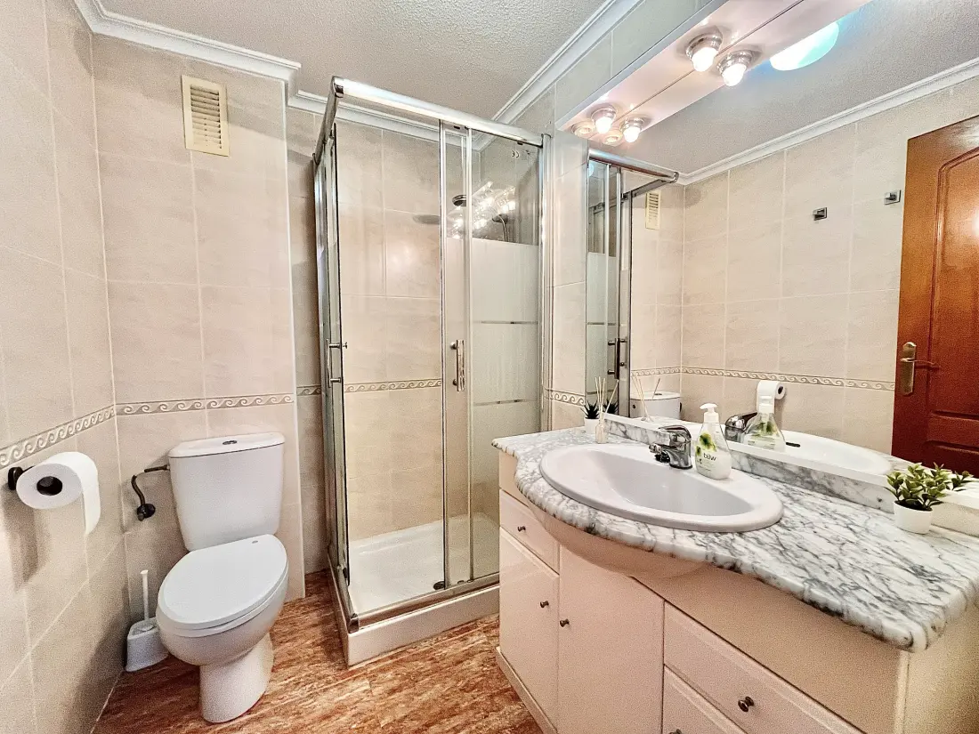 Location de Vacances San Javier 140