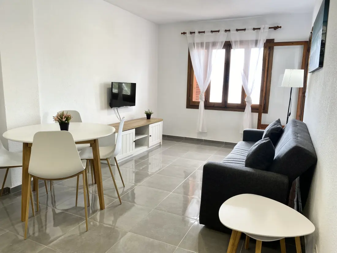 Location de Vacances San Javier 141