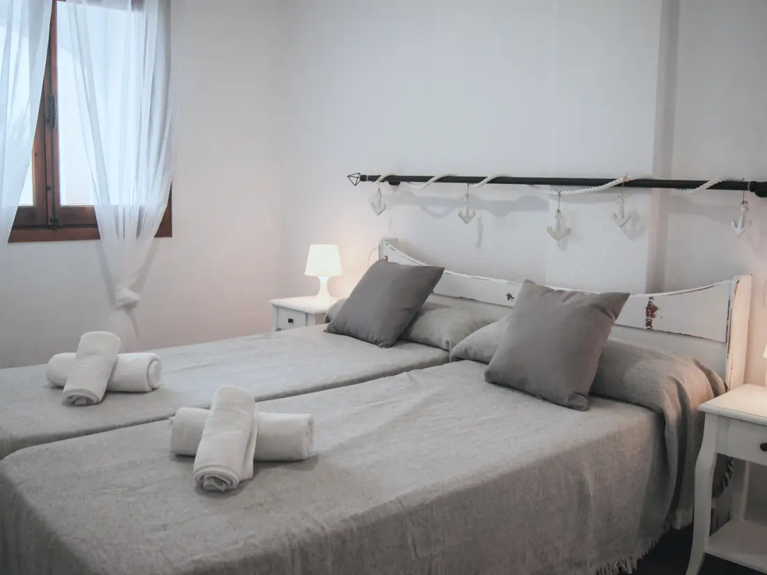 Location de Vacances San Javier 141