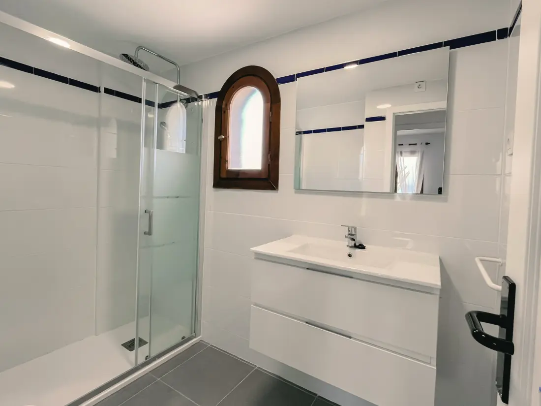 Location de Vacances San Javier 141