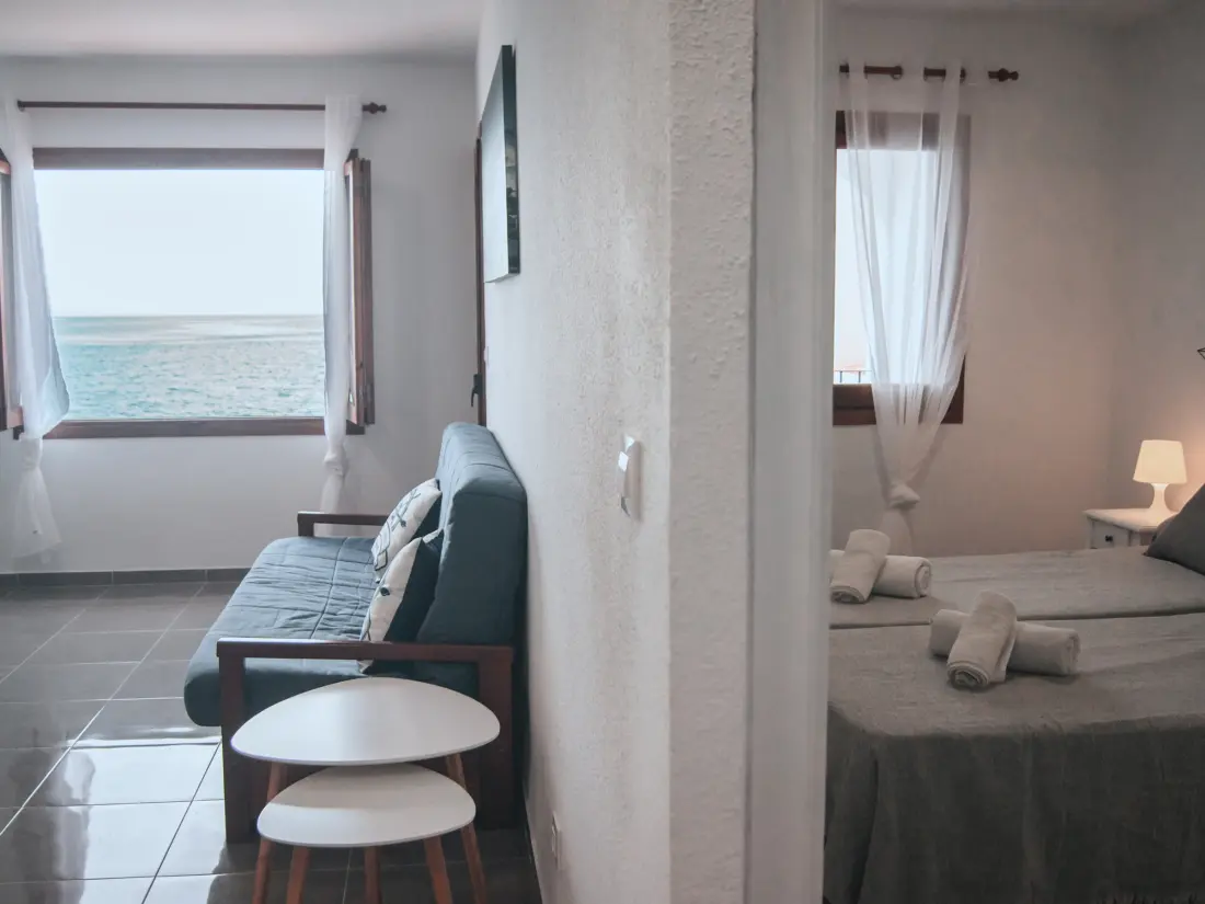 Location de Vacances San Javier 141