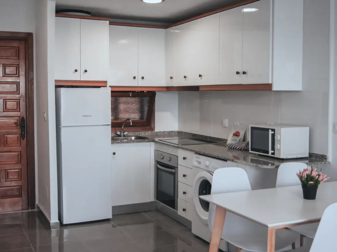 Location de Vacances San Javier 141