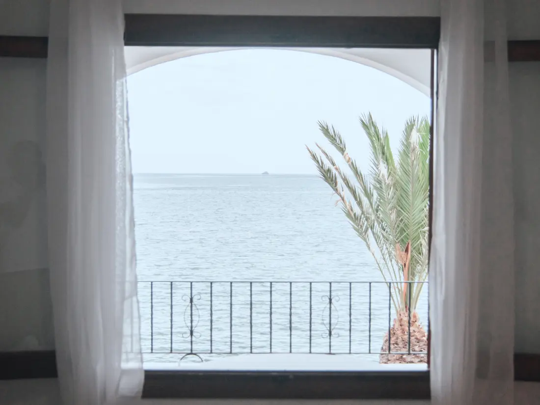 Location de Vacances San Javier 141