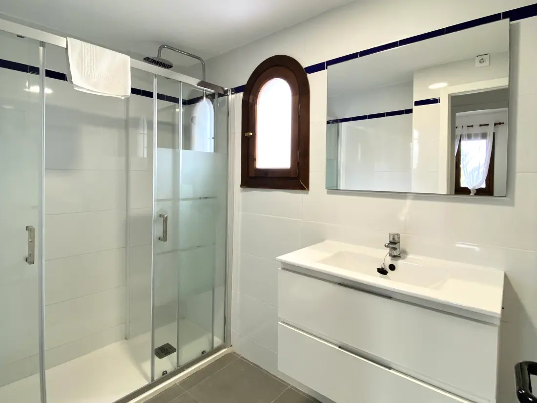 Location de Vacances San Javier 141