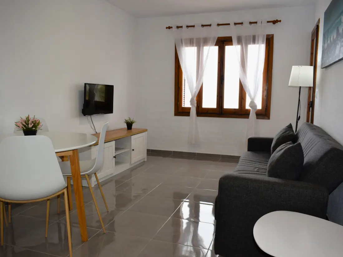 Location de Vacances San Javier 141