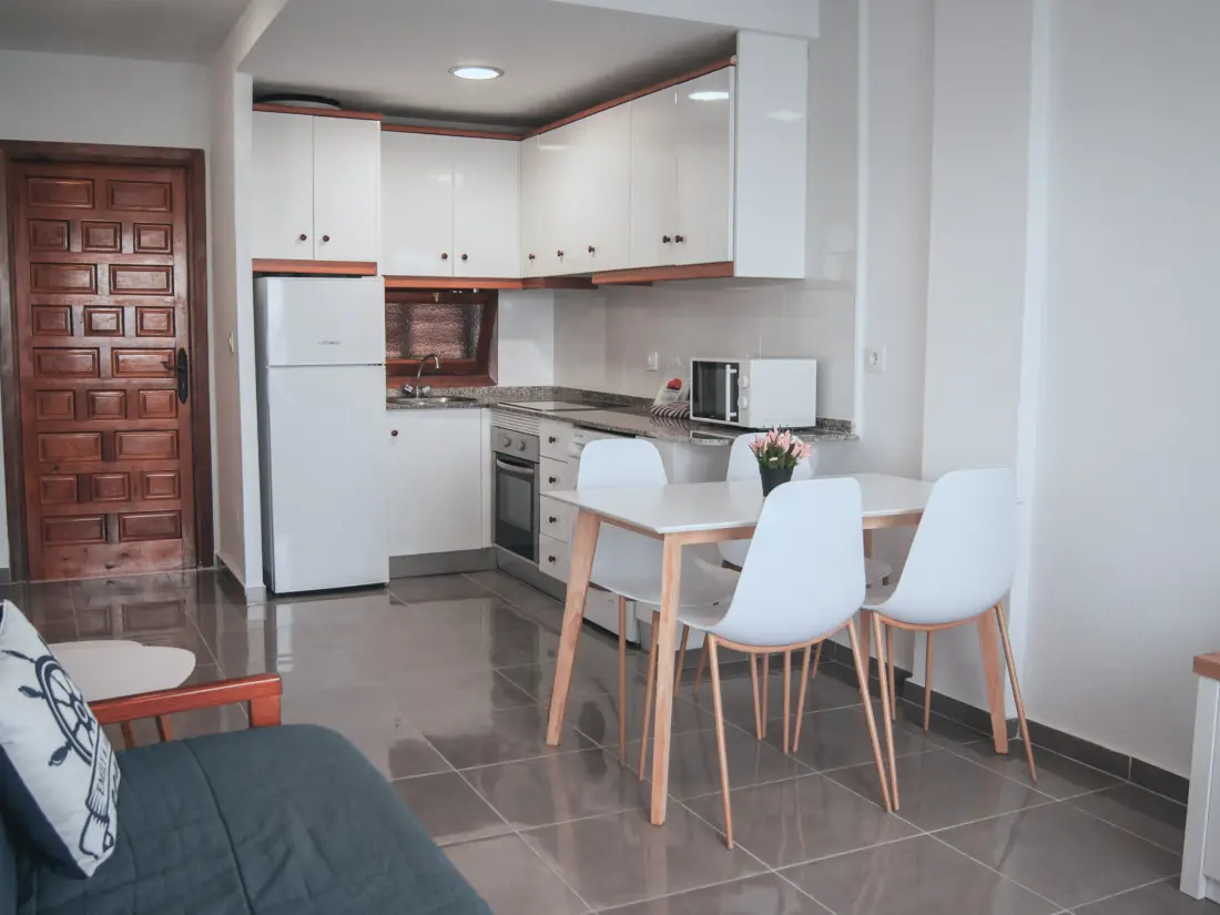 Location de Vacances San Javier 141