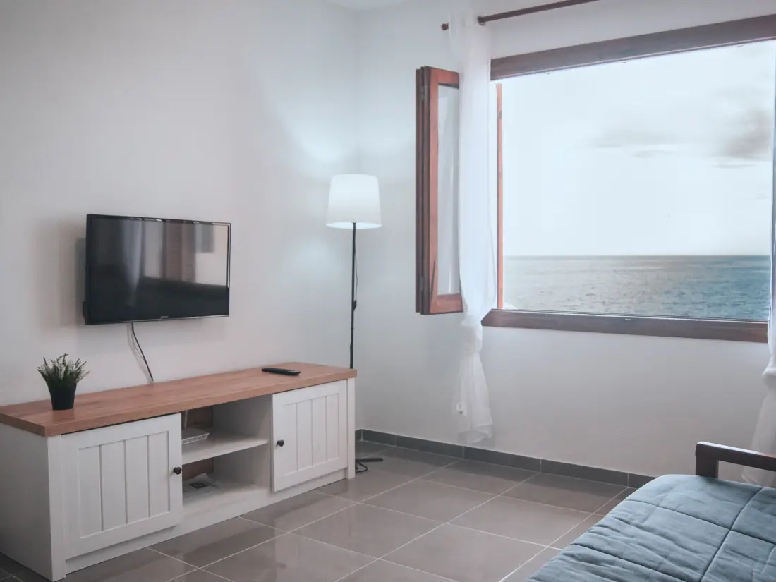 Location de Vacances San Javier 141