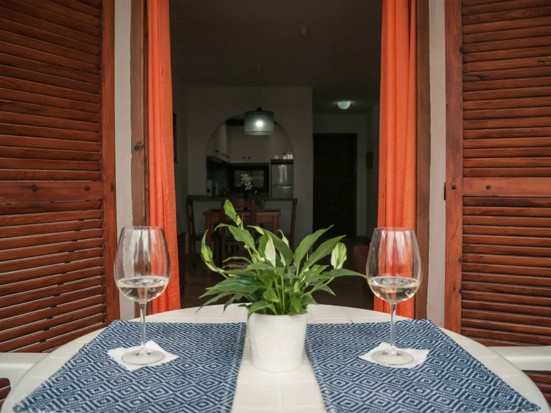 Location de Vacances San Javier 143