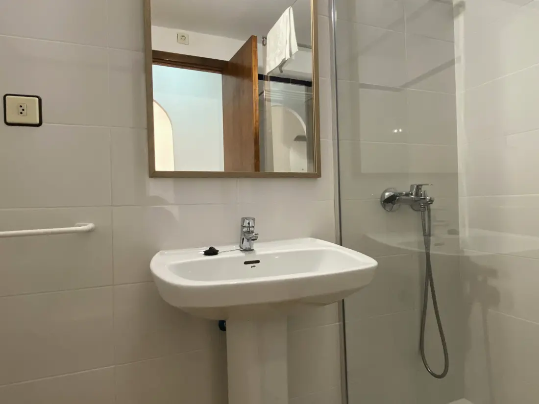 Location de Vacances San Javier 143
