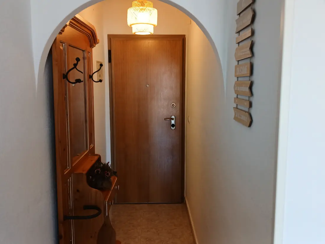 Location de Vacances San Javier 144