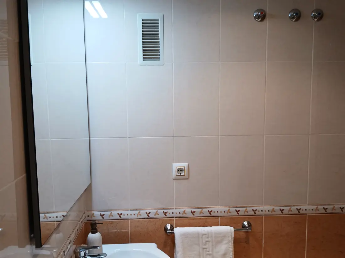 Location de Vacances San Javier 144