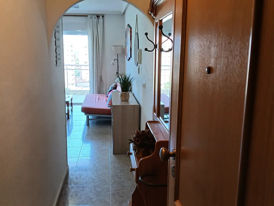 Location de Vacances San Javier 144