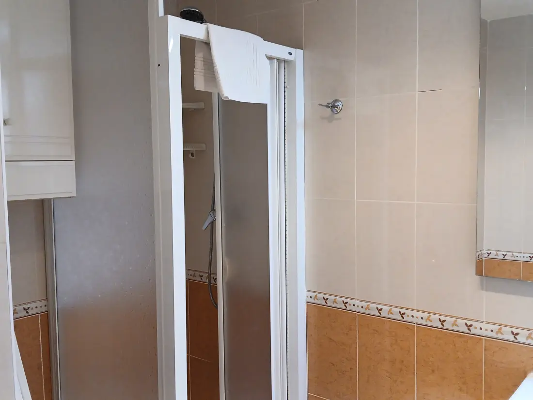 Location de Vacances San Javier 144