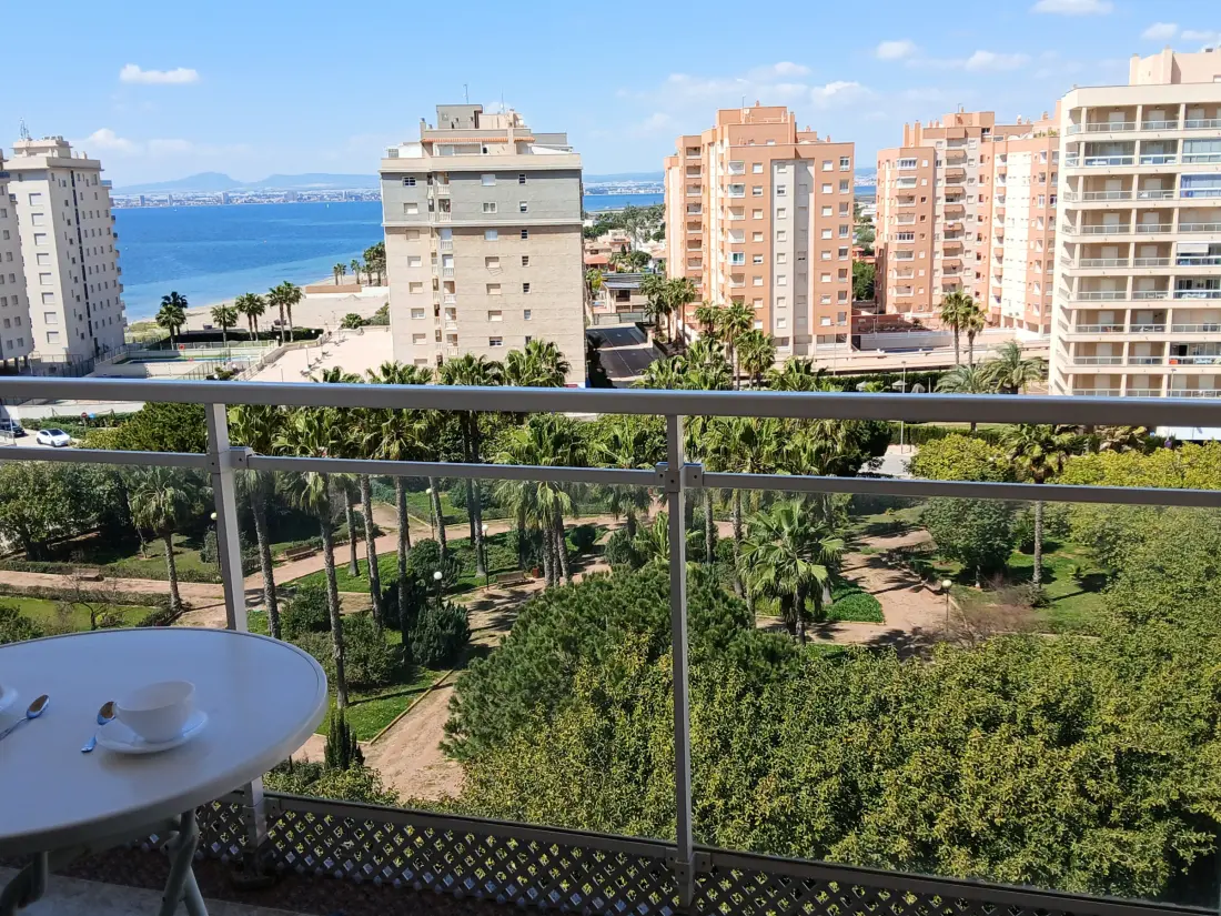 Location de Vacances San Javier 144