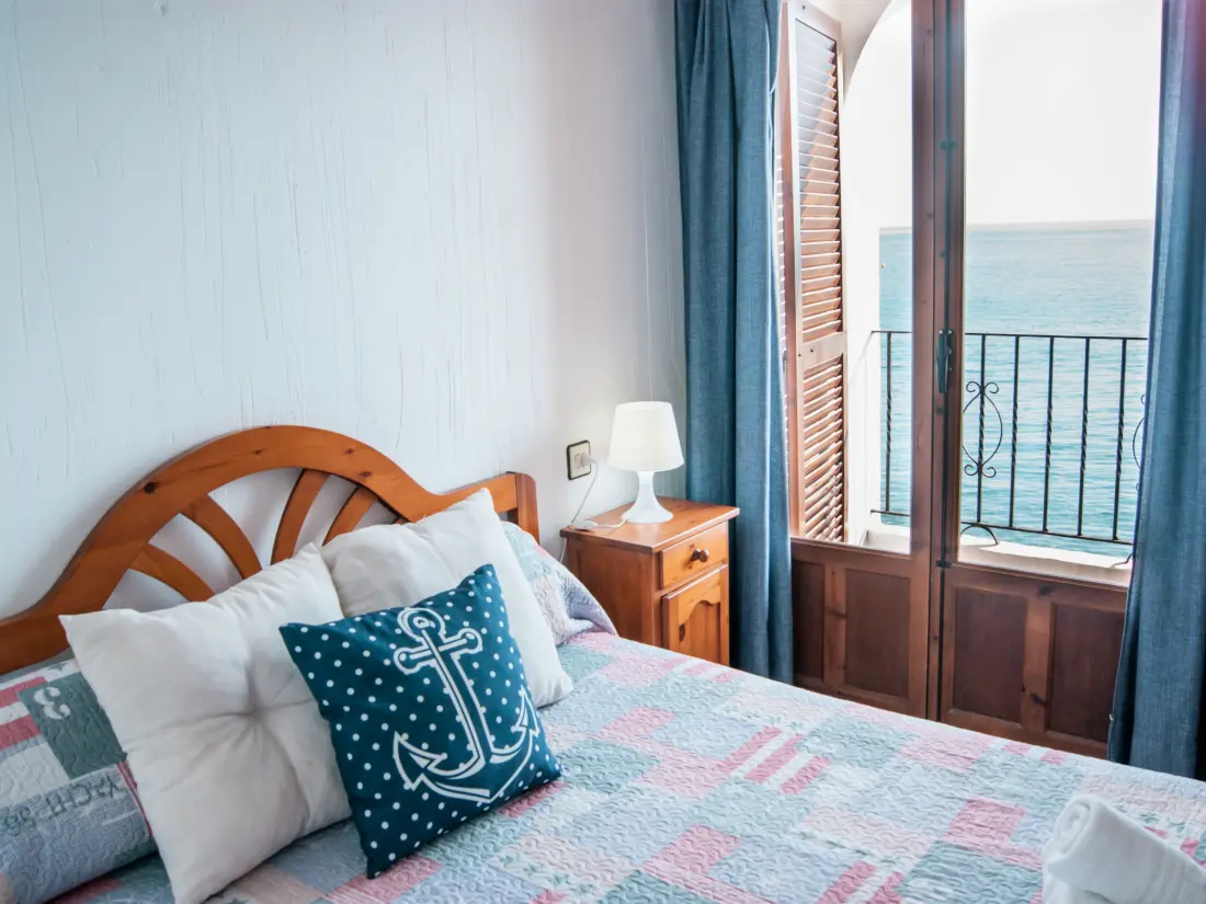 Location de Vacances San Javier 147