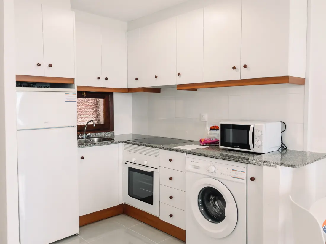 Location de Vacances San Javier 148