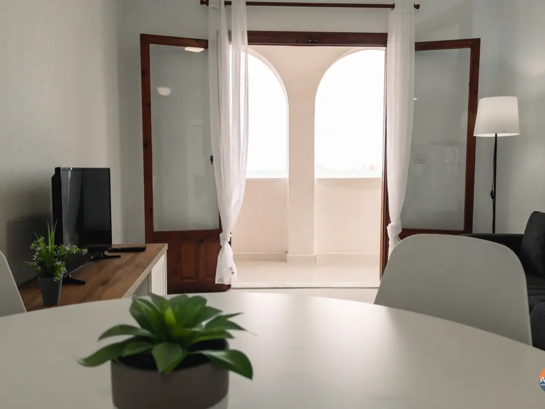 Location de Vacances San Javier 148