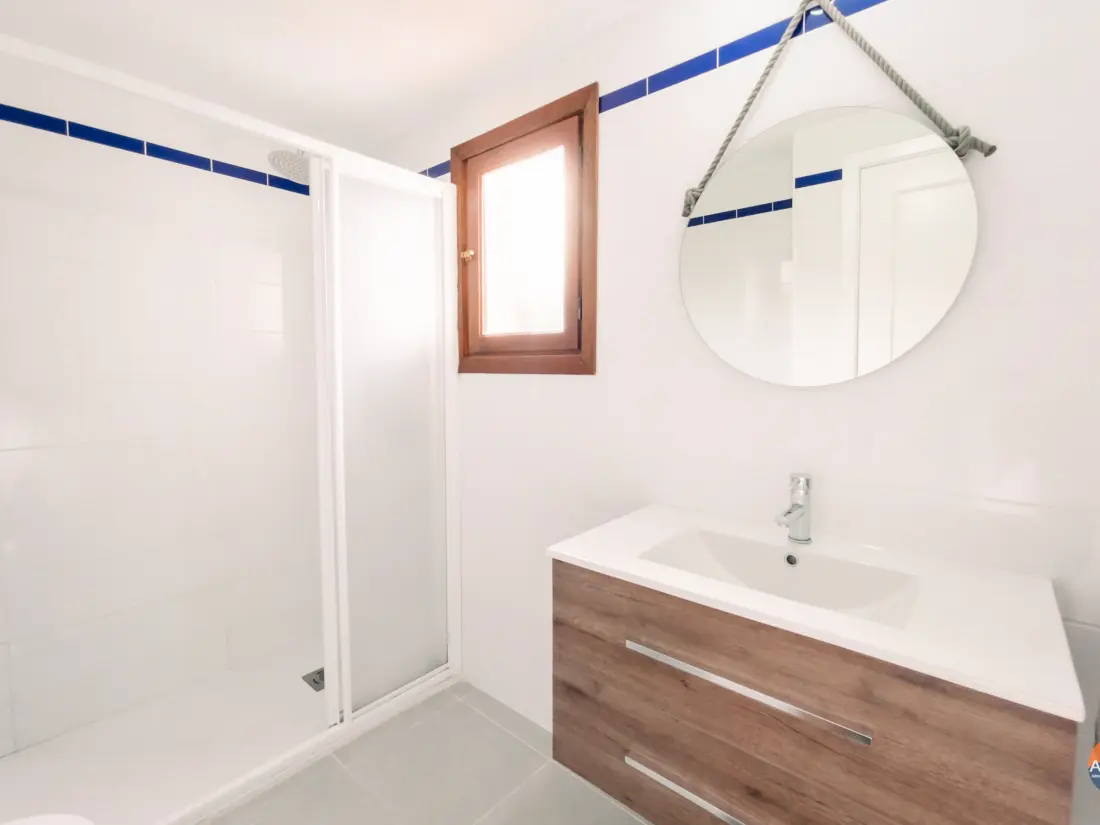 Location de Vacances San Javier 148