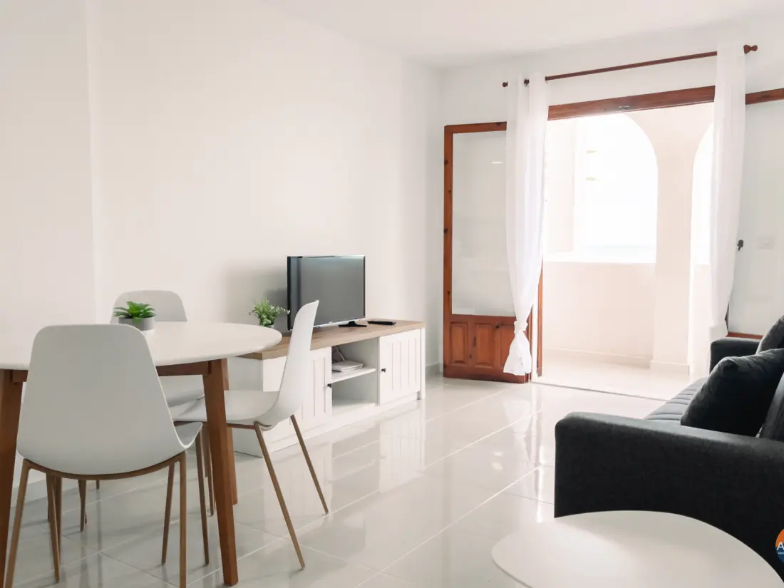 Location de Vacances San Javier 148