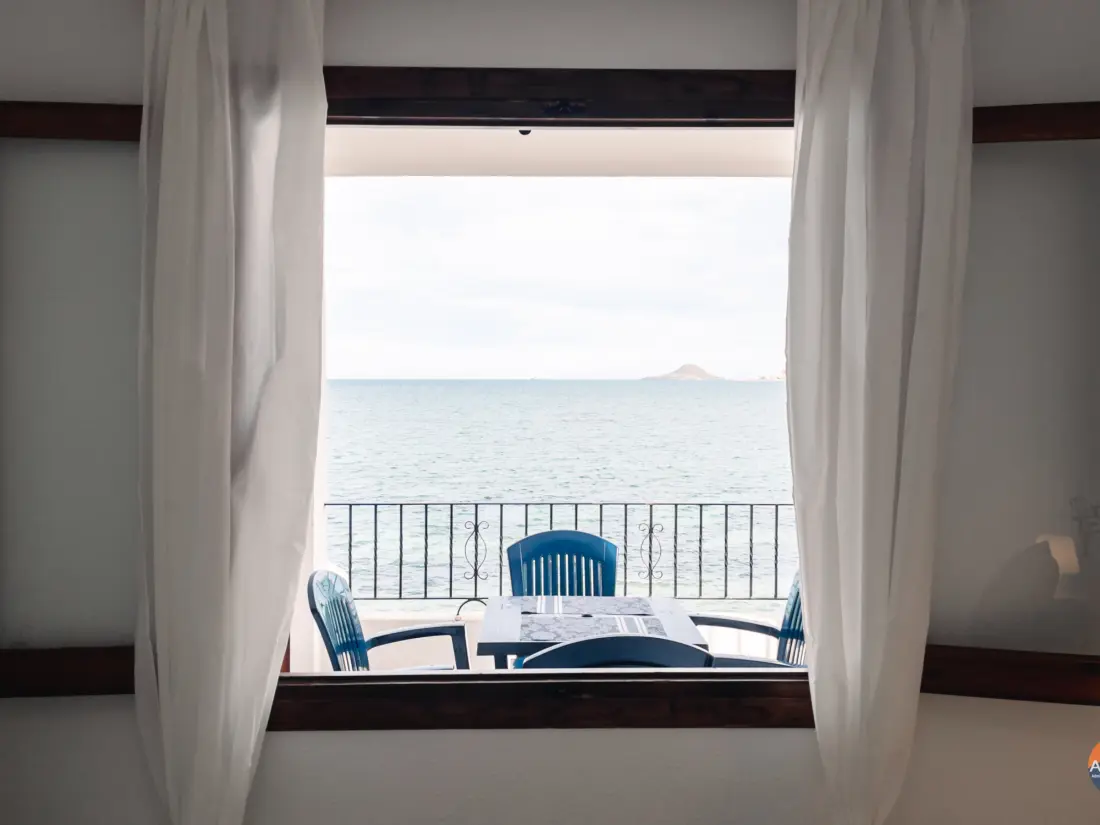 Location de Vacances San Javier 148