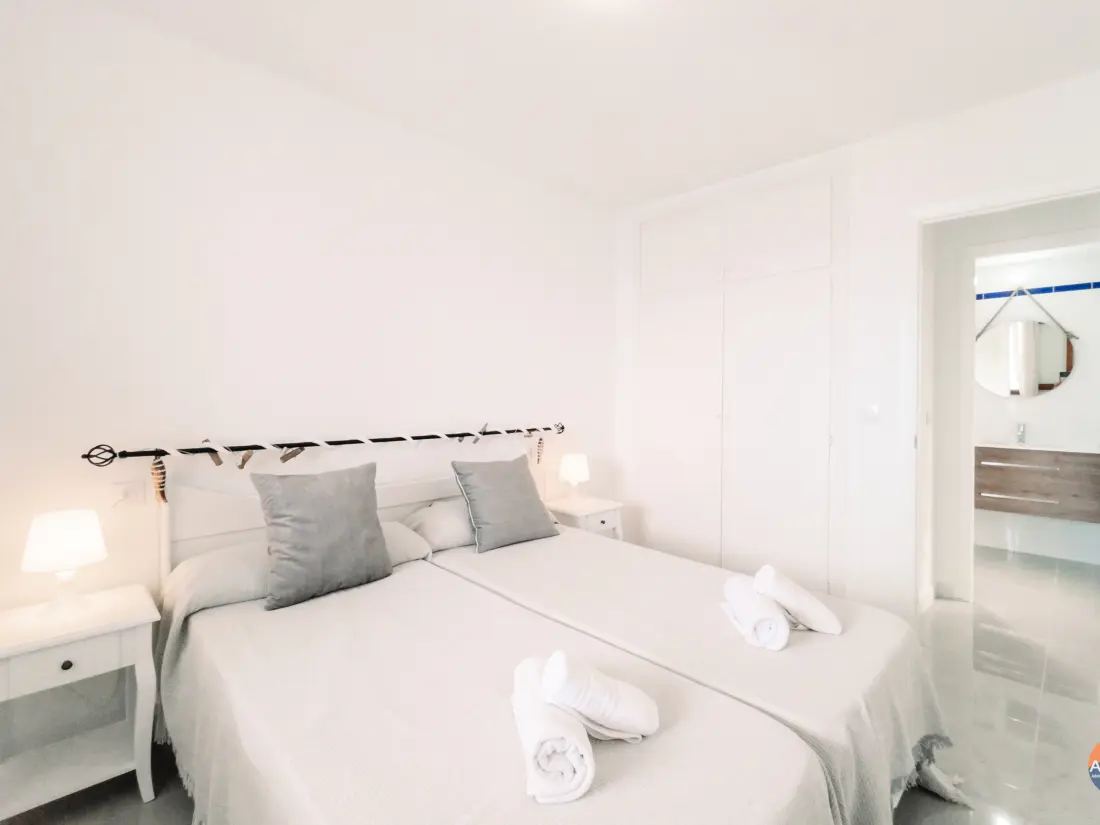 Location de Vacances San Javier 148