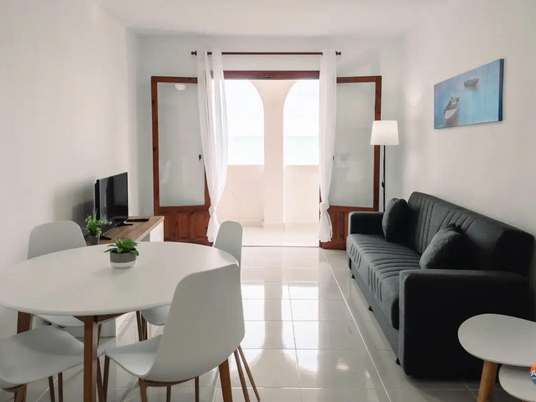 Location de Vacances San Javier 148