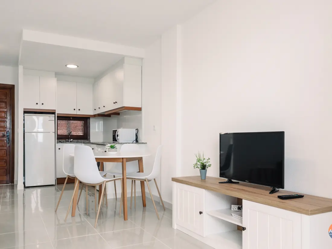 Location de Vacances San Javier 148