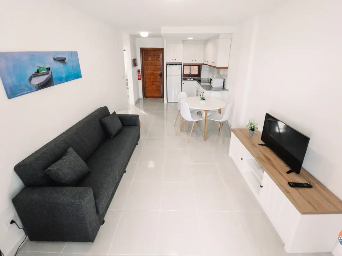Location de Vacances San Javier 148