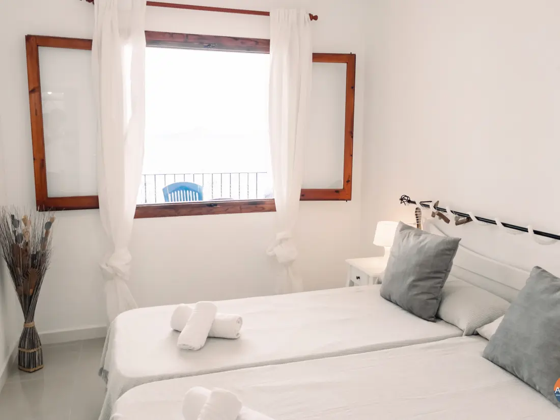 Location de Vacances San Javier 148